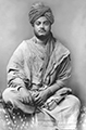 photo-1 Of Swami Vivekananda